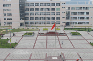 機(jī)電高專